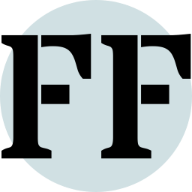 FF-Logo